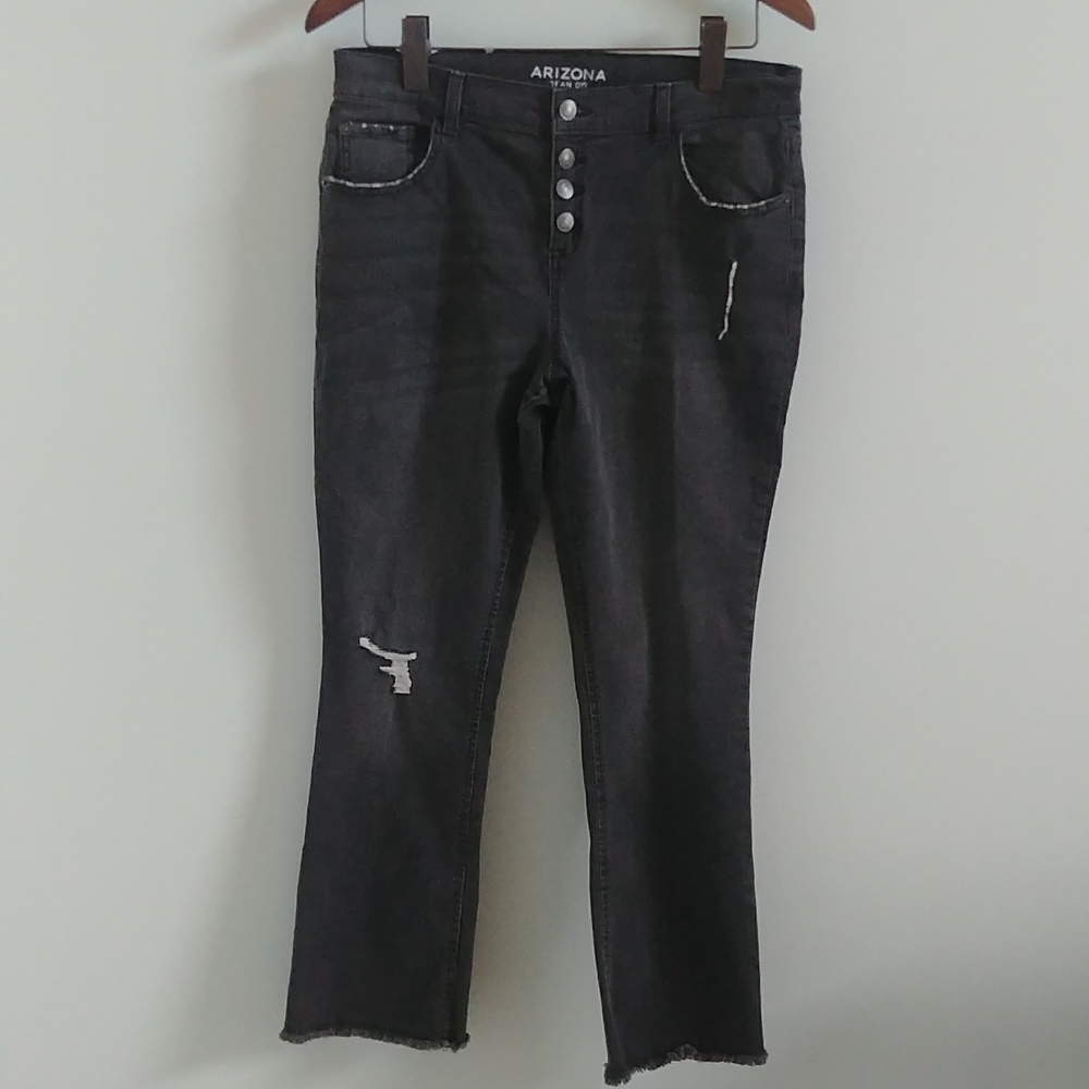Arizona Jean Co